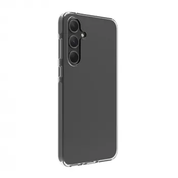 dbramante1928 Greenland - Galaxy A35 5G - trasparente, cover, Samsung, Galaxy A35 5G, 16,8 cm (6,6