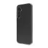 dbramante1928 Greenland - Galaxy A35 5G - trasparente, cover, Samsung, Galaxy A35 5G, 16,8 cm (6,6 inch), trasparente