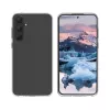 dbramante1928 Greenland - Galaxy A35 5G - trasparente, cover, Samsung, Galaxy A35 5G, 16,8 cm (6,6 inch), trasparente