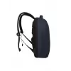 dbramante1928 Nyborg – zaino in materiale riciclato – 16 inch – blu navy