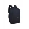 dbramante1928 Nyborg – zaino in materiale riciclato – 16 inch – blu navy