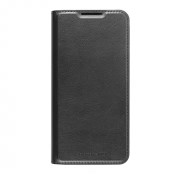 Custodia folio dbramante1928 Galaxy A55 5G nero monochromatic