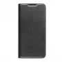 Custodia folio dbramante1928 Galaxy A55 5G nero monochromatic