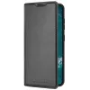 Custodia folio dbramante1928 Galaxy A55 5G nero monochromatic