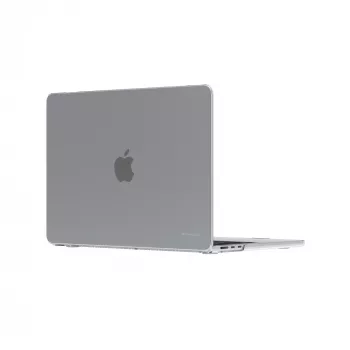Cover per MacBook Air 13