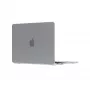 Cover per MacBook Air 13
