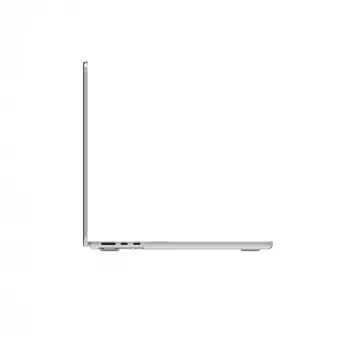 Cover per MacBook Air 13
