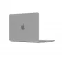 Custodia per MacBook Pro 14