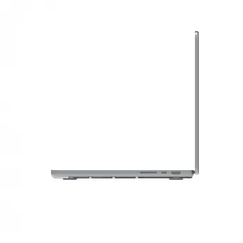 Custodia per MacBook Pro 14
