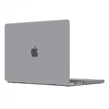 Cover per MacBook Pro 16