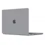 Cover per MacBook Pro 16