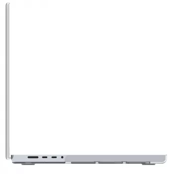 Cover per MacBook Pro 16
