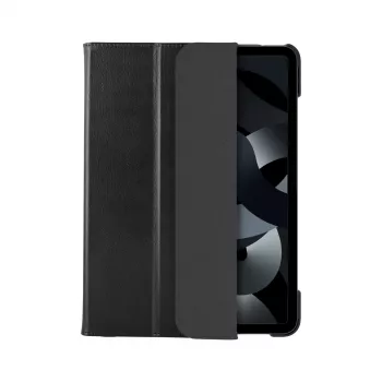 Custodia folio d bramante Oslo per iPad Pro 11