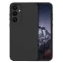 dbramante1928 Costa Rica custodia per cellulare 16,8 cm (6,6 inch) cover nero