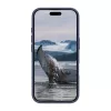 dbramante1928 Greenland - iPhone 16 Plus - Pacific Blue, cover, Apple, iPhone 16 Plus, 17 cm (6,7