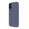 dbramante1928 Greenland - iPhone 16 Plus - Pacific Blue, cover, Apple, iPhone 16 Plus, 17 cm (6,7