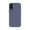dbramante1928 Greenland - iPhone 16 Plus - Pacific Blue, cover, Apple, iPhone 16 Plus, 17 cm (6,7