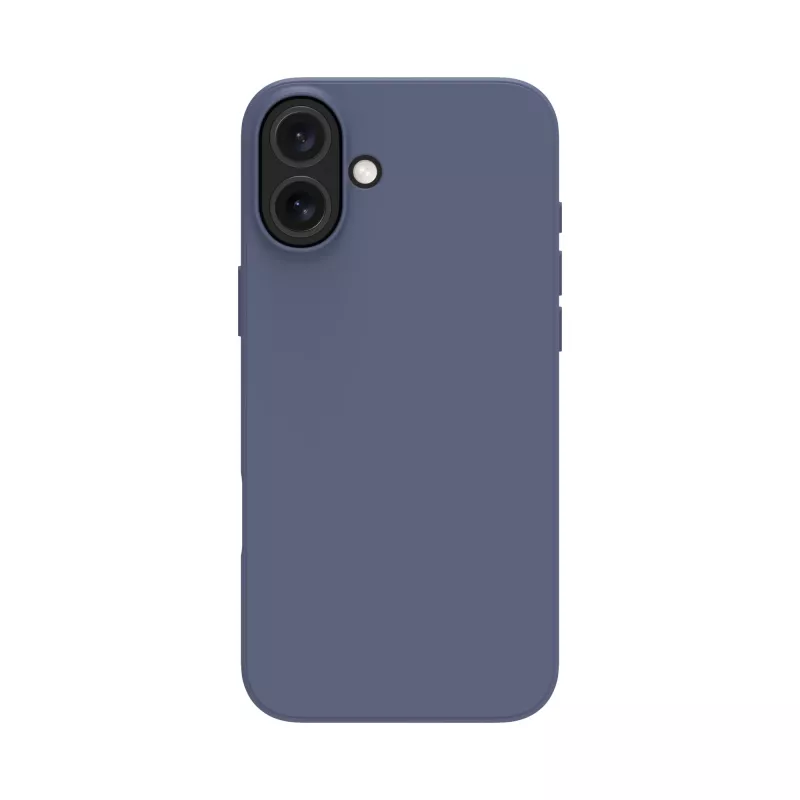 dbramante1928 Greenland - iPhone 16 Plus - Pacific Blue, cover, Apple, iPhone 16 Plus, 17 cm (6,7