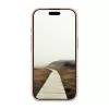 dbramante1928 Greenland - iPhone 16 Plus - Pink Sand, custodia, Apple, iPhone 16 Plus, 17 cm (6,7