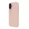 dbramante1928 Greenland - iPhone 16 Plus - Pink Sand, custodia, Apple, iPhone 16 Plus, 17 cm (6,7
