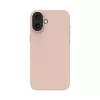 dbramante1928 Greenland - iPhone 16 Plus - Pink Sand, custodia, Apple, iPhone 16 Plus, 17 cm (6,7