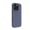 dbramante1928 Greenland - iPhone 16 Pro - Pacific Blue, custodia, Apple, iPhone 16 Pro, 16 cm (6,3