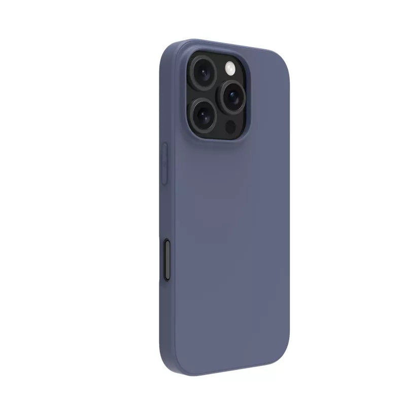 dbramante1928 Greenland - iPhone 16 Pro - Pacific Blue, custodia, Apple, iPhone 16 Pro, 16 cm (6,3