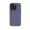 dbramante1928 Greenland - iPhone 16 Pro - Pacific Blue, custodia, Apple, iPhone 16 Pro, 16 cm (6,3