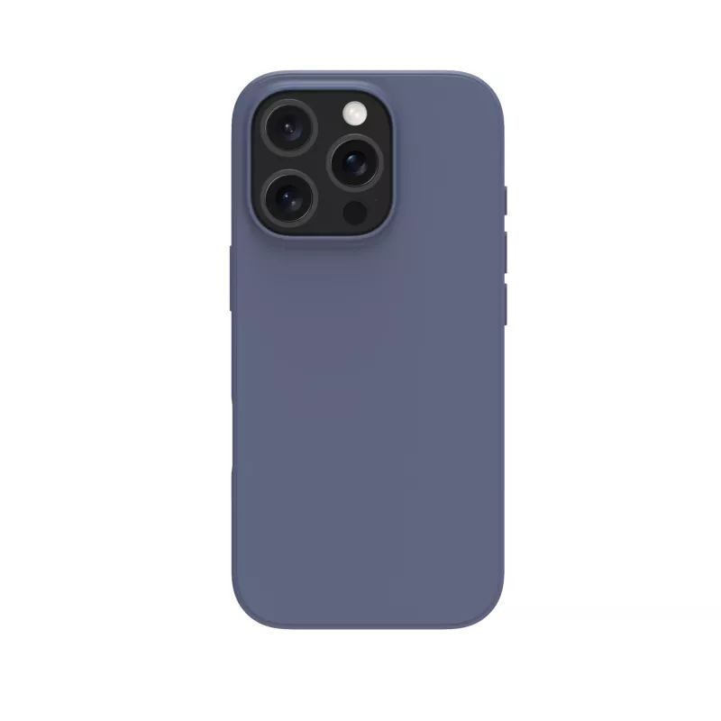 dbramante1928 Greenland - iPhone 16 Pro - Pacific Blue, custodia, Apple, iPhone 16 Pro, 16 cm (6,3