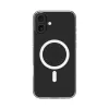 dbramante1928 Greenland Pro MS - iPhone 16 Plus - Clear, custodia, Apple, iPhone 16 Plus, 17 cm (6.7