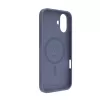 dbramante1928 Greenland Pro MS – iPhone 16 Plus – Pacific Blue custodia robusta