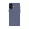 dbramante1928 Greenland Pro MS – iPhone 16 Plus – Pacific Blue custodia robusta