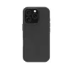 dbramante1928 Greenland Pro custodia protettiva nera Apple iPhone 16 Pro