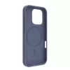 dbramante1928 Greenland Pro MS - iPhone 16 Pro - Pacific Blue custodia robusta