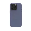 dbramante1928 Greenland Pro MS - iPhone 16 Pro - Pacific Blue custodia robusta