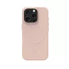 dbramante1928 Greenland Pro MS - iPhone 16 Pro - Pink Sand, cover, Apple, iPhone 16 Pro, 16 cm (6,3