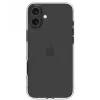 dbramante1928 Iceland Pro - iPhone 16 Plus - Clear, cover, Apple, iPhone 16 Plus, 17 cm (6,7