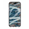 dbramante1928 Iceland Pro - iPhone 16 Pro - Clear, cover, Apple, iPhone 16 Pro, 16 cm (6,3