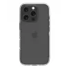 dbramante1928 Iceland Pro - iPhone 16 Pro - Clear, cover, Apple, iPhone 16 Pro, 16 cm (6,3