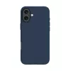 dbramante1928 Iceland Ultra D3O MagSafe - iPhone 16 Plus - custodia rugged blu