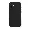 dbramante1928 Monaco MagSafe - iPhone 16 Plus - Night nero, cover, Apple, iPhone 16 Plus, 17 cm (6,7