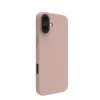 dbramante1928 Monaco MagSafe - iPhone 16 Plus - Pink Sand, custodia, Apple, iPhone 16 Plus, 17 cm (6,7