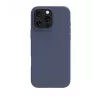 dbramante1928 Monaco MagSafe - iPhone 16 ProMax - custodia robusta Pacific Blue