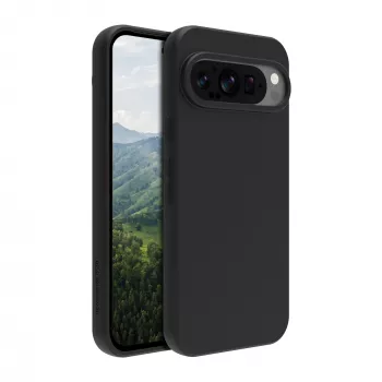 Custodia per cellulare dbramante1928 Greenland per Google Pixel 9 / 9 Pro, adatta fino a 16 cm (6,3