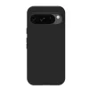 Custodia per cellulare dbramante1928 Greenland per Google Pixel 9 / 9 Pro, adatta fino a 16 cm (6,3 inch), Night nero