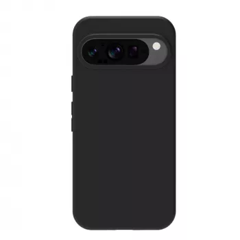 Custodia per cellulare dbramante1928 Greenland per Google Pixel 9 / 9 Pro, adatta fino a 16 cm (6,3