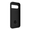 Custodia per cellulare dbramante1928 Greenland per Google Pixel 9 / 9 Pro, adatta fino a 16 cm (6,3 inch), Night nero