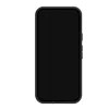 Custodia per cellulare dbramante1928 Greenland per Google Pixel 9 / 9 Pro, adatta fino a 16 cm (6,3 inch), Night nero