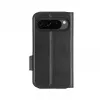 dbramante1928 Oslo Pro - Google Pixel 9 / 9 Pro - nero, flip case, Google, Pixel 9 / 9 Pro, 16 cm (6,3 inch), nero