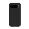 dbramante1928 Greenland - Google Pixel 9 Pro XL - custodia rugged Night nero